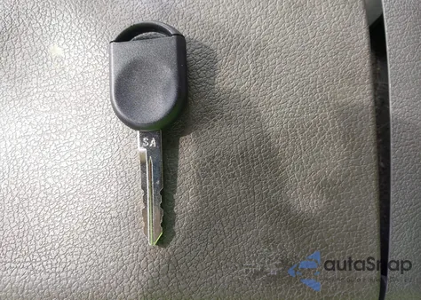 2013 Ford Taurus Limited из США, поврежденный, VIN 1FAHP2F84DG110835